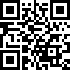 https://pt.abna24.com/xhXnb