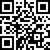 https://pt.abna24.com/x9fNL