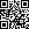 https://pt.abna24.com/xjP3Y