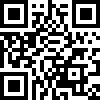 https://pt.abna24.com/x9Lfz