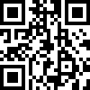 https://pt.abna24.com/xgTPQ