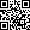 https://pt.abna24.com/xjsp4