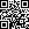 https://pt.abna24.com/x9Jfc