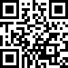 https://pt.abna24.com/xhQsD