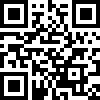 https://pt.abna24.com/xgbHq