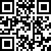 https://pt.abna24.com/xkpj7