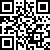 https://pt.abna24.com/xgp4b