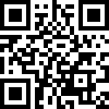 https://pt.abna24.com/xgzvx