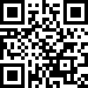 https://pt.abna24.com/xdb4d