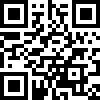 https://pt.abna24.com/x8MzP