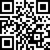 https://pt.abna24.com/xcZ5v