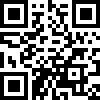 https://pt.abna24.com/xkdWQ