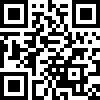https://pt.abna24.com/xbdnC