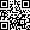 https://pt.abna24.com/x94MT