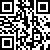https://pt.abna24.com/xjZDw