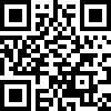 https://pt.abna24.com/xkD2Z