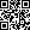 https://pt.abna24.com/x92X6