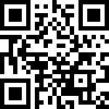 https://pt.abna24.com/xfCWY