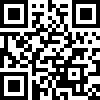 https://pt.abna24.com/xgmhq