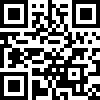 https://pt.abna24.com/xjKFb