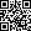 https://pt.abna24.com/xb9zJ
