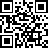 https://pt.abna24.com/xjrH7