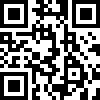 https://pt.abna24.com/xjJ4M