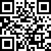 https://pt.abna24.com/xfGJn