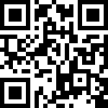 https://pt.abna24.com/x8YBY