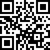 https://pt.abna24.com/xj5HR