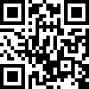 https://pt.abna24.com/xc4MM