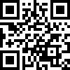 https://pt.abna24.com/xjXBJ