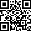 https://pt.abna24.com/xkq6k