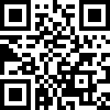https://pt.abna24.com/xcVbg