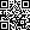 https://pt.abna24.com/xcHyY