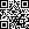 https://pt.abna24.com/xjLkY