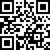 https://pt.abna24.com/xhWYd