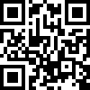 https://pt.abna24.com/xkv4w