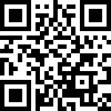 https://pt.abna24.com/xgt6Z