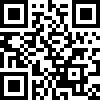 https://pt.abna24.com/xgH8S