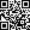 https://pt.abna24.com/x9yJW