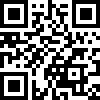 https://pt.abna24.com/xjVcR