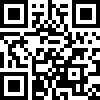 https://pt.abna24.com/x9jF8