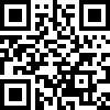 https://pt.abna24.com/x9D3B