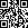 https://pt.abna24.com/x9TYX