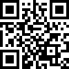 https://pt.abna24.com/x9cnB