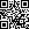 https://pt.abna24.com/xjQ7J