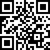 https://pt.abna24.com/x998j