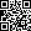 https://pt.abna24.com/x9tKr
