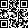 https://pt.abna24.com/xkQHN